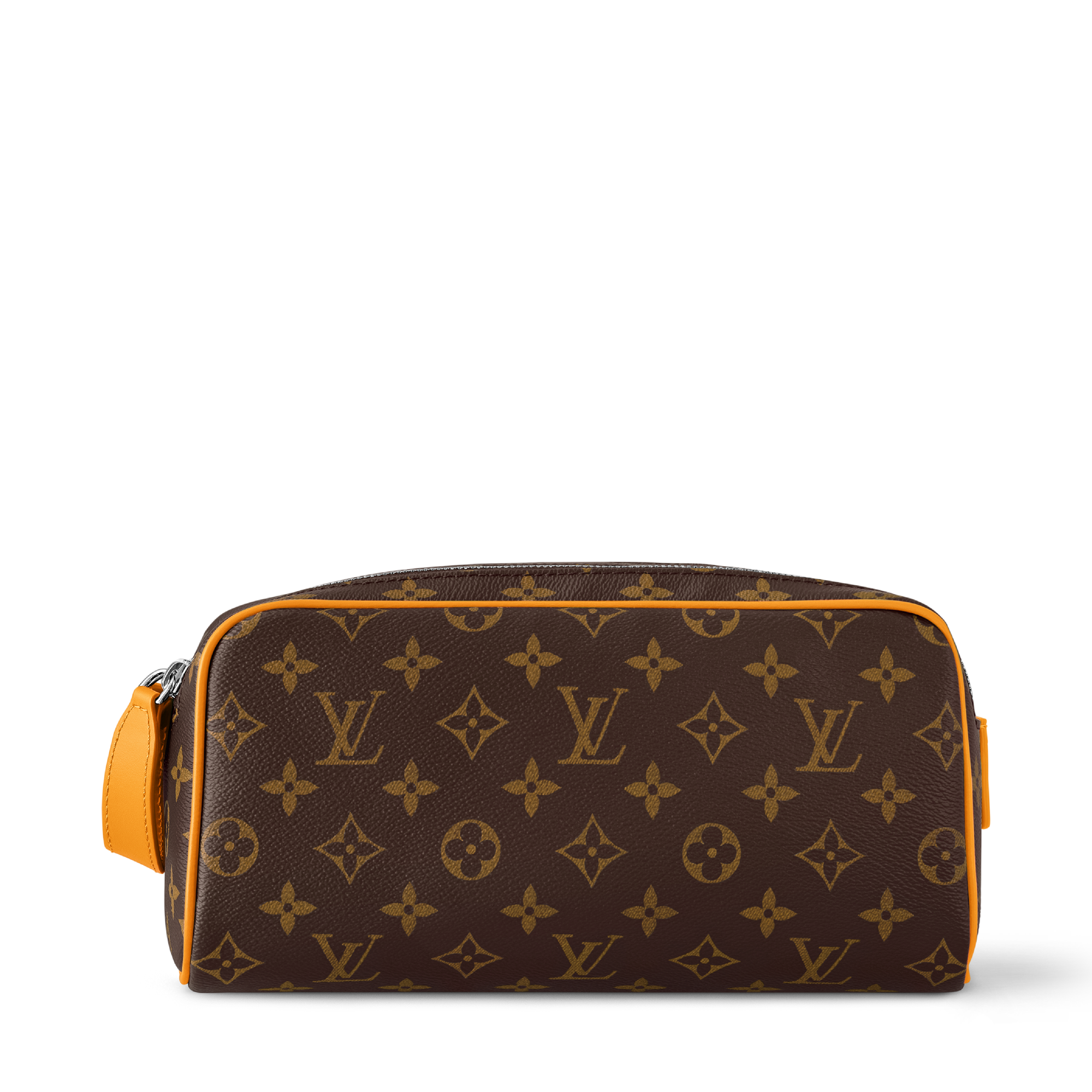 Dopp Kit G73 - Travel | LOUIS VUITTON